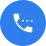 13630222480